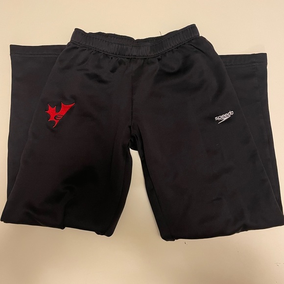 4x boys pants size 5-6 - Picture 6 of 8